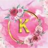 heyitskeke_
